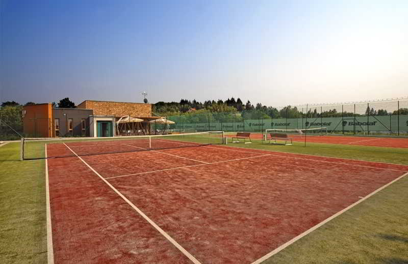 Maximus Resort fotoÄŸrafÄ±
