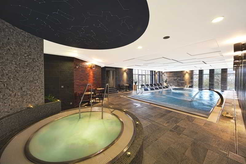 Maximus Resort fotoÄŸrafÄ±
