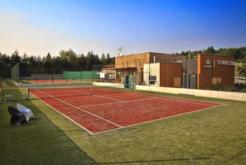 Maximus Resort fotoÄŸrafÄ±