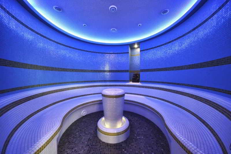 Maximus Resort fotoÄŸrafÄ±