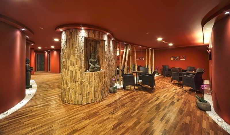 Maximus Resort fotoÄŸrafÄ±