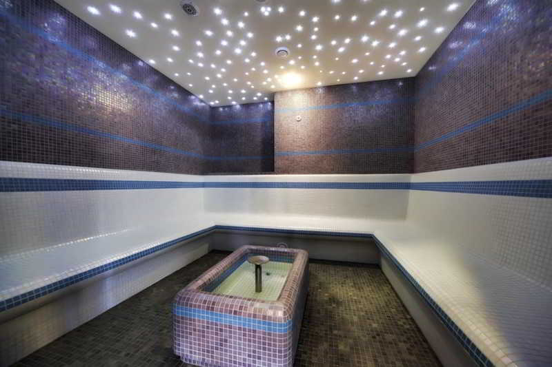 Maximus Resort fotoÄŸrafÄ±