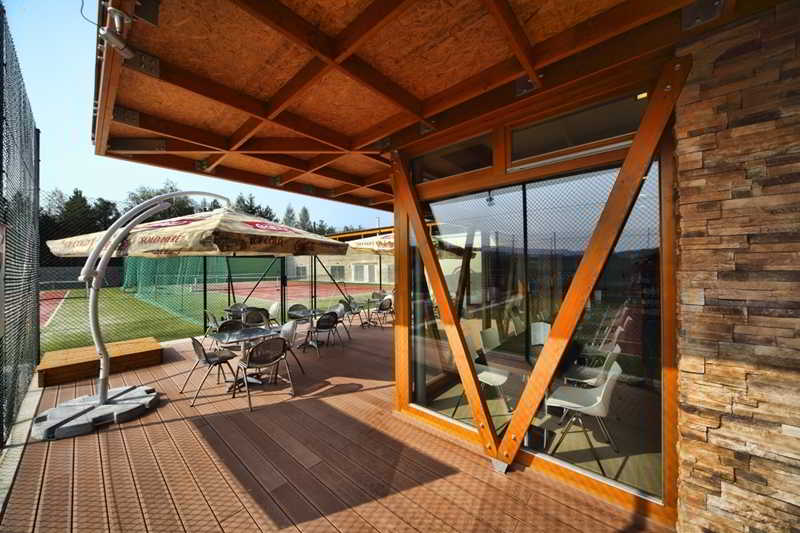 Maximus Resort fotoÄŸrafÄ±