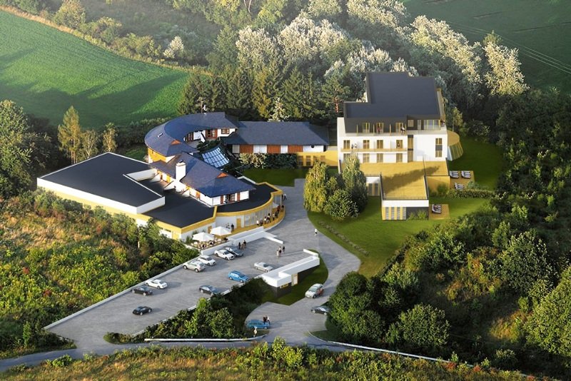 Maximus Resort fotoÄŸrafÄ±