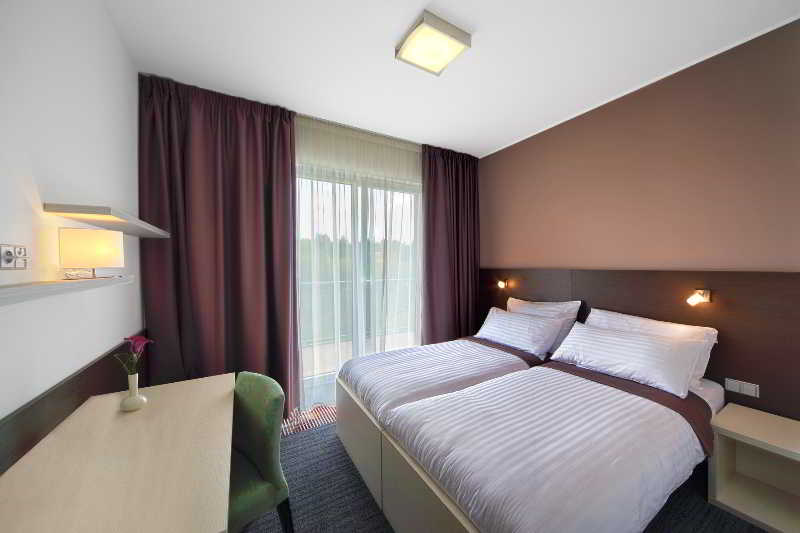 Maximus Resort fotoÄŸrafÄ±