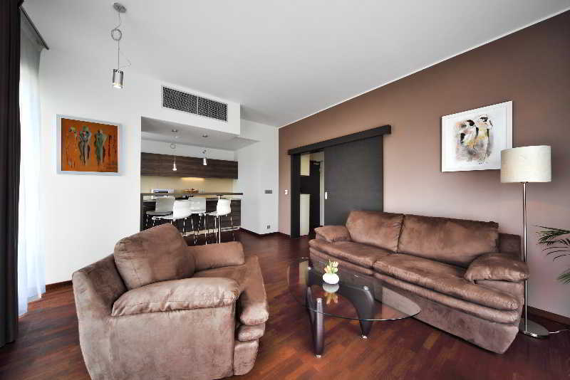 Maximus Resort fotoÄŸrafÄ±