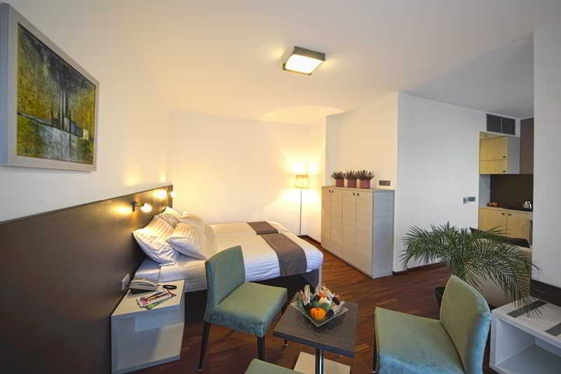 Maximus Resort fotoÄŸrafÄ±