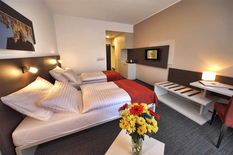 Maximus Resort fotoÄŸrafÄ±