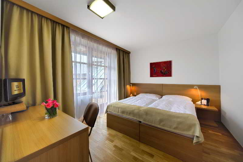 Maximus Resort fotoÄŸrafÄ±