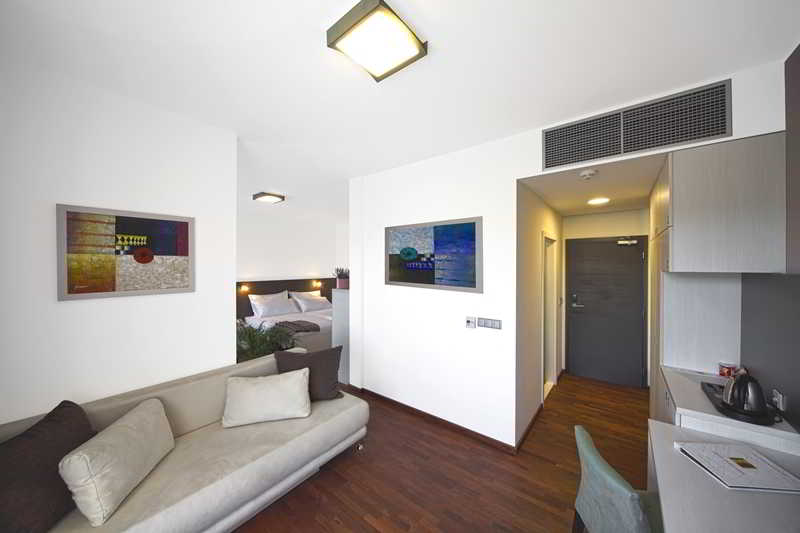 Maximus Resort fotoÄŸrafÄ±