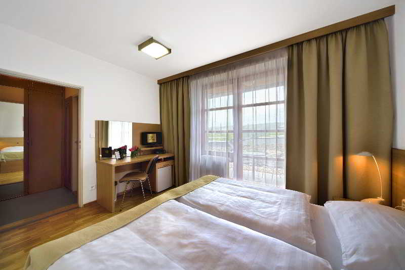 Maximus Resort fotoÄŸrafÄ±
