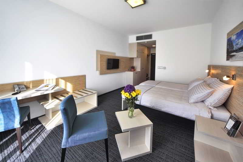 Maximus Resort fotoÄŸrafÄ±