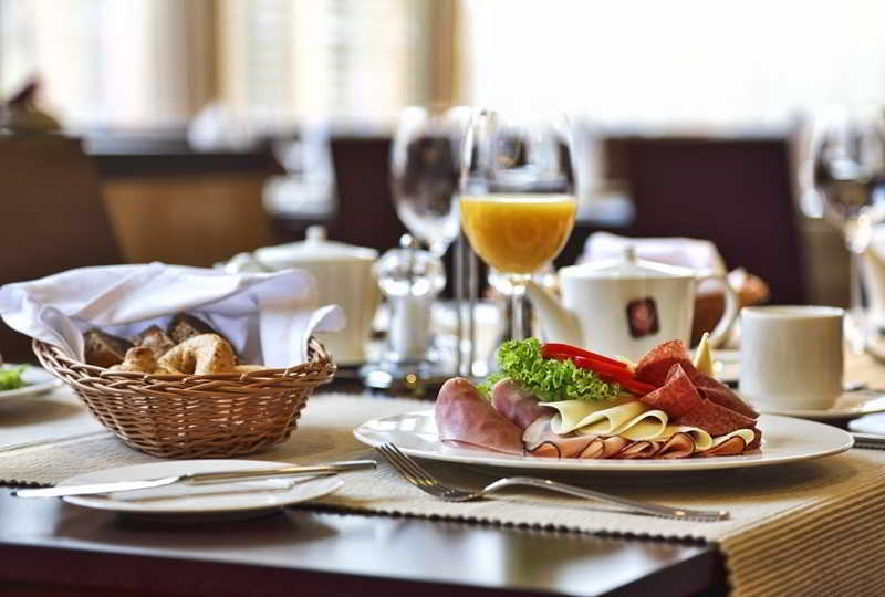 Maximus Resort fotoÄŸrafÄ±