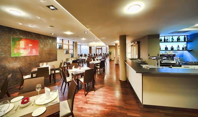 Maximus Resort fotoÄŸrafÄ±