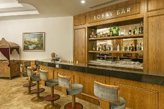 Ozkaymak Select Hotel fotoÄŸrafÄ±