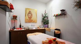 Ozkaymak Select Hotel fotoÄŸrafÄ±