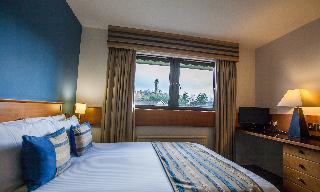 Stirling Court Hotel fotoÄŸrafÄ±