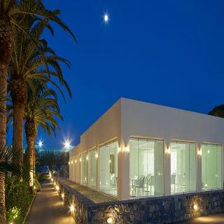 Civitel Creta Beach