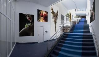 Thermae 2000 fotoÄŸrafÄ±