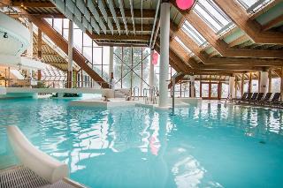 Thermae 2000 fotoÄŸrafÄ±