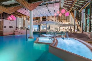 Thermae 2000 fotoÄŸrafÄ±