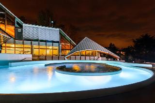 Thermae 2000 fotoÄŸrafÄ±