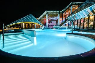 Thermae 2000 fotoÄŸrafÄ±