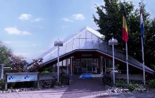 Thermae 2000 fotoÄŸrafÄ±
