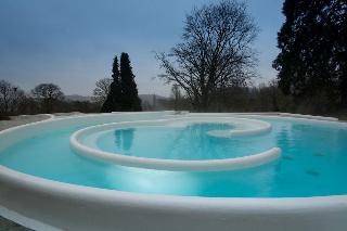 Thermae 2000 fotoÄŸrafÄ±