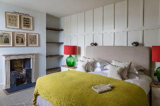 No 38 The Park fotoÄŸrafÄ±