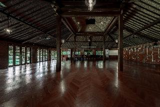 Hotel Komune and Beach Club Bali fotoÄŸrafÄ±