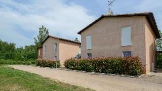 Domaine du Green - Vacanceole