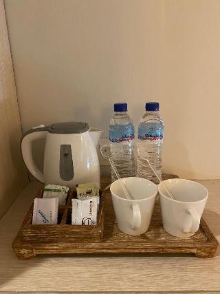 Bliss Surfer Hotel Legian fotoÄŸrafÄ±