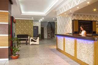 Kleopatra Aytur Apart fotoÄŸrafÄ±