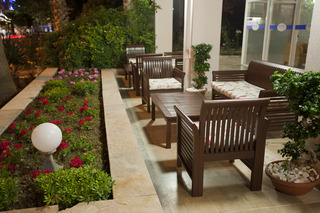 Kleopatra Aytur Apart fotoÄŸrafÄ±