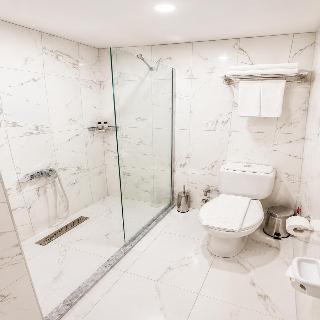 Kleopatra Aytur Apart fotoÄŸrafÄ±