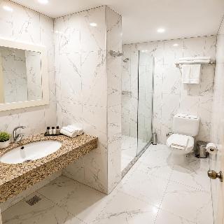 Kleopatra Aytur Apart fotoÄŸrafÄ±