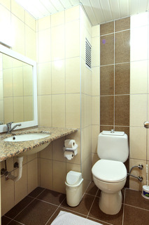 Kleopatra Aytur Apart fotoÄŸrafÄ±