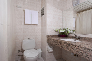 Kleopatra Aytur Apart fotoÄŸrafÄ±