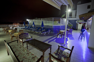 Kleopatra Aytur Apart fotoÄŸrafÄ±