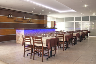 Kleopatra Aytur Apart fotoÄŸrafÄ±