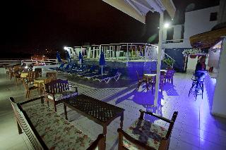 Kleopatra Aytur Apart fotoÄŸrafÄ±