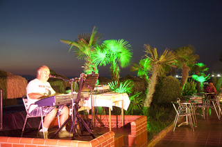 Faustina Hotel & Spa fotoÄŸrafÄ±