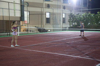 Faustina Hotel & Spa fotoÄŸrafÄ±