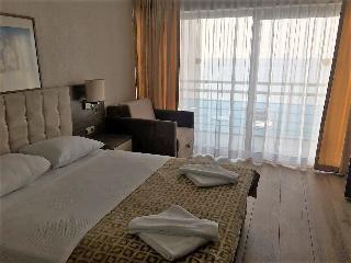 Faustina Hotel & Spa fotoÄŸrafÄ±