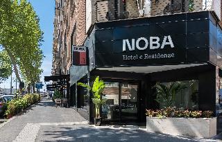 Noba Hotel e Residenze