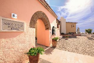 TH Praia - Borgo di Fiuzzi Resort & Spa