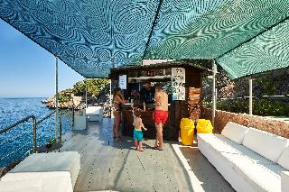 CDS Hotels Terrasini fotoÄŸrafÄ±