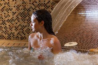 CDS Hotels Terrasini fotoÄŸrafÄ±