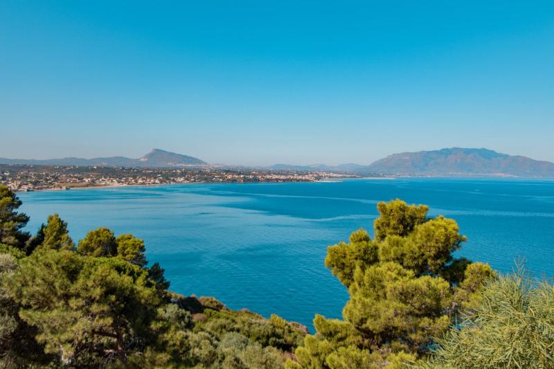 CDS Hotels Terrasini - Genel